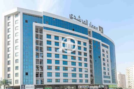 شقة 3 غرف نوم للبيع في زهراء المعادى، القاهرة - 1000186870. jpg