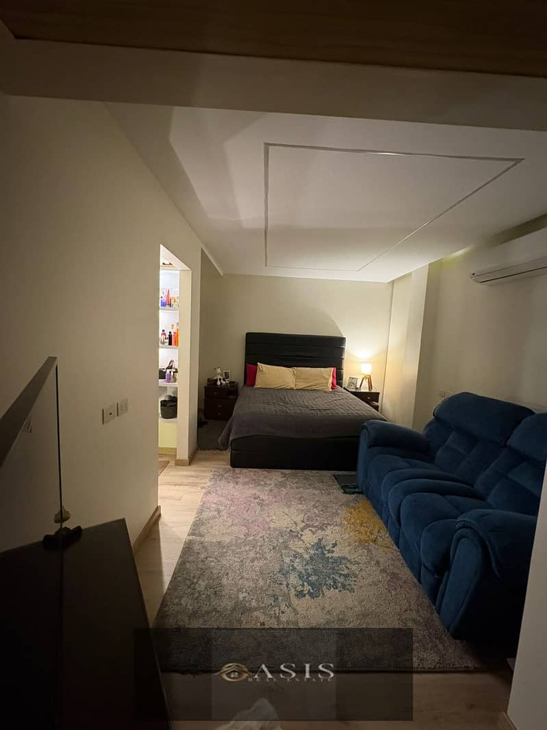 5 WhatsApp Image 2026-01-05 at 2.52. 56 PM. jpeg