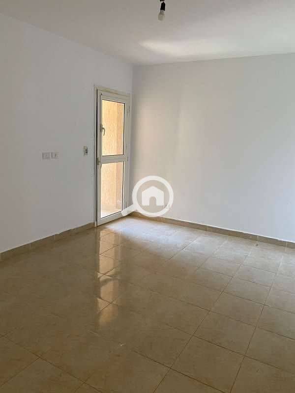 2 461083840_508414611976486_6814784478636672685_n. jpg