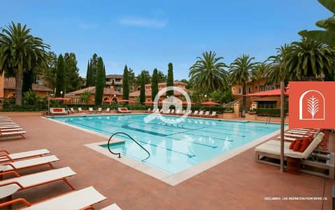 3 Bedroom Apartment for Rent in Sheikh Zayed, Giza - 09. PNG