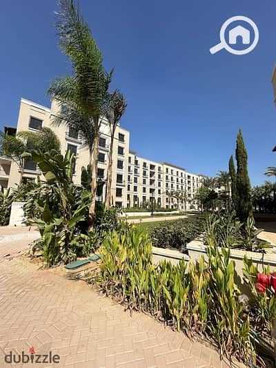 2 155434406-400x300. jpeg