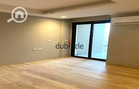 3 159950222-400x300. jpeg