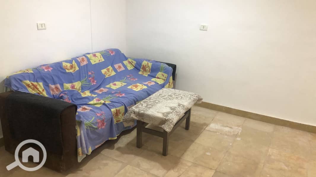 2 WhatsApp Image 2026-01-04 at 4.16. 44 AM. jpeg