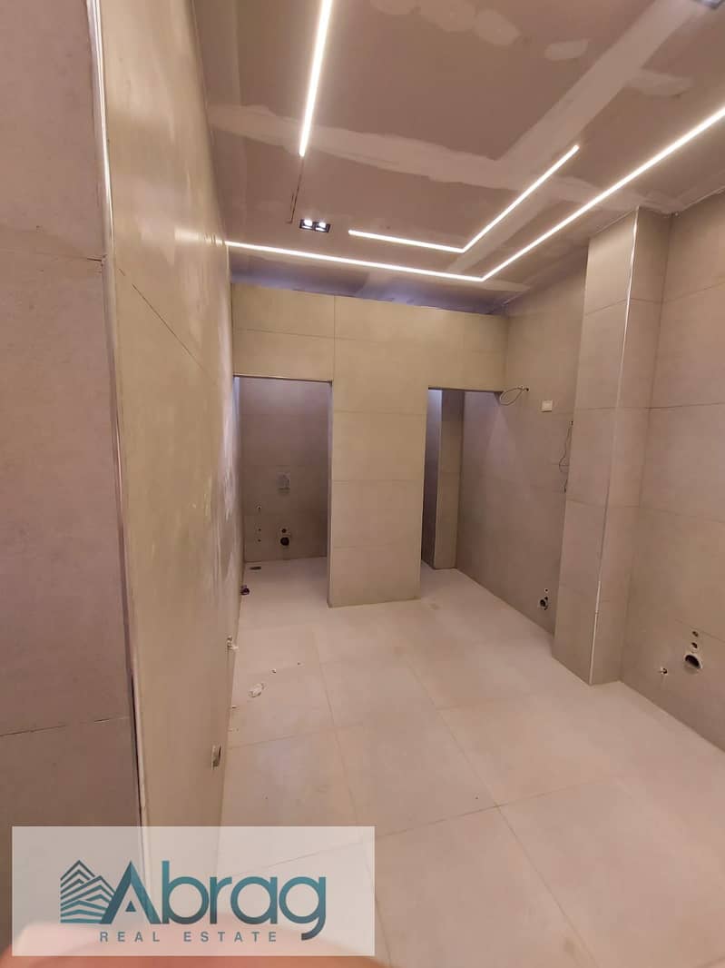 4 WhatsApp Image 2025-10-12 at 4.08. 46 PM. jpeg