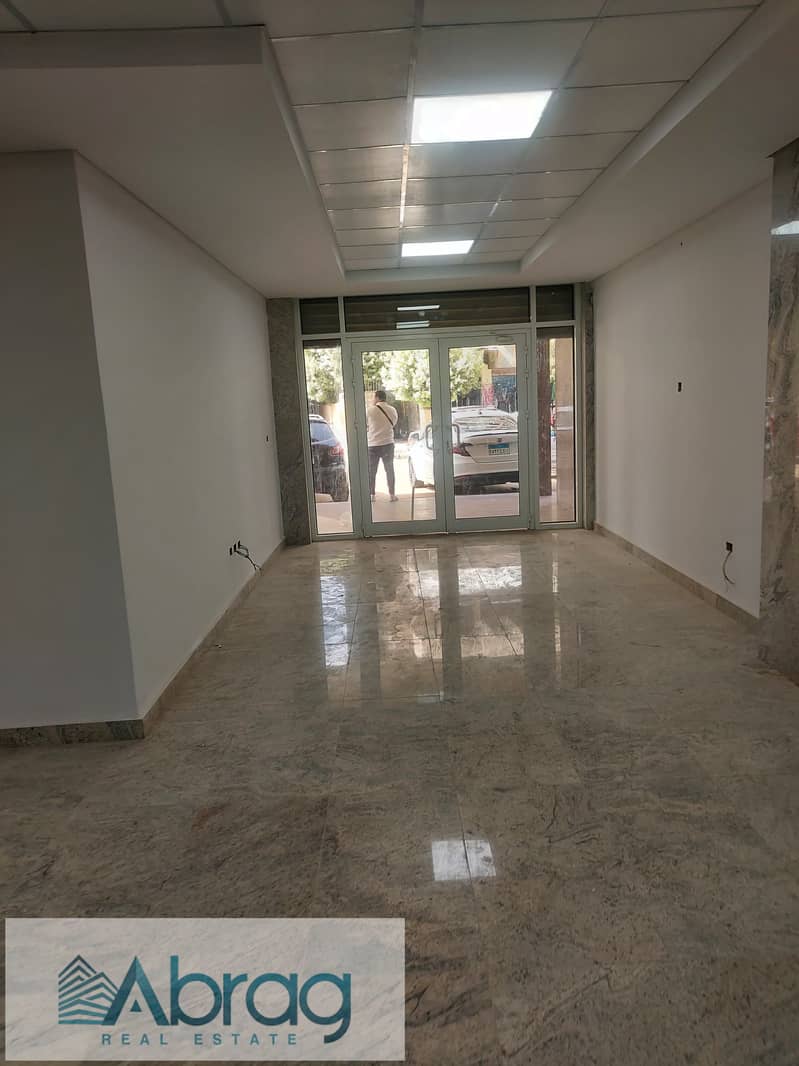 8 WhatsApp Image 2025-10-12 at 4.08. 44 PM. jpeg