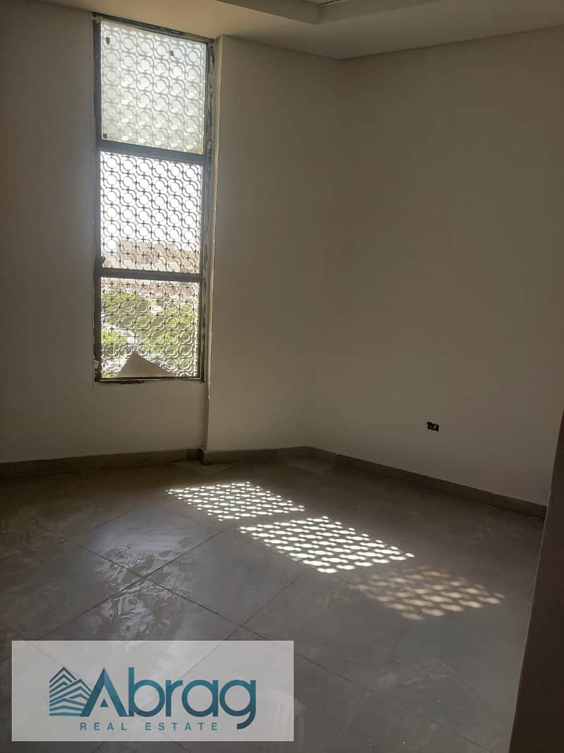 10 WhatsApp Image 2025-10-12 at 4.08. 42 PM (1). jpeg