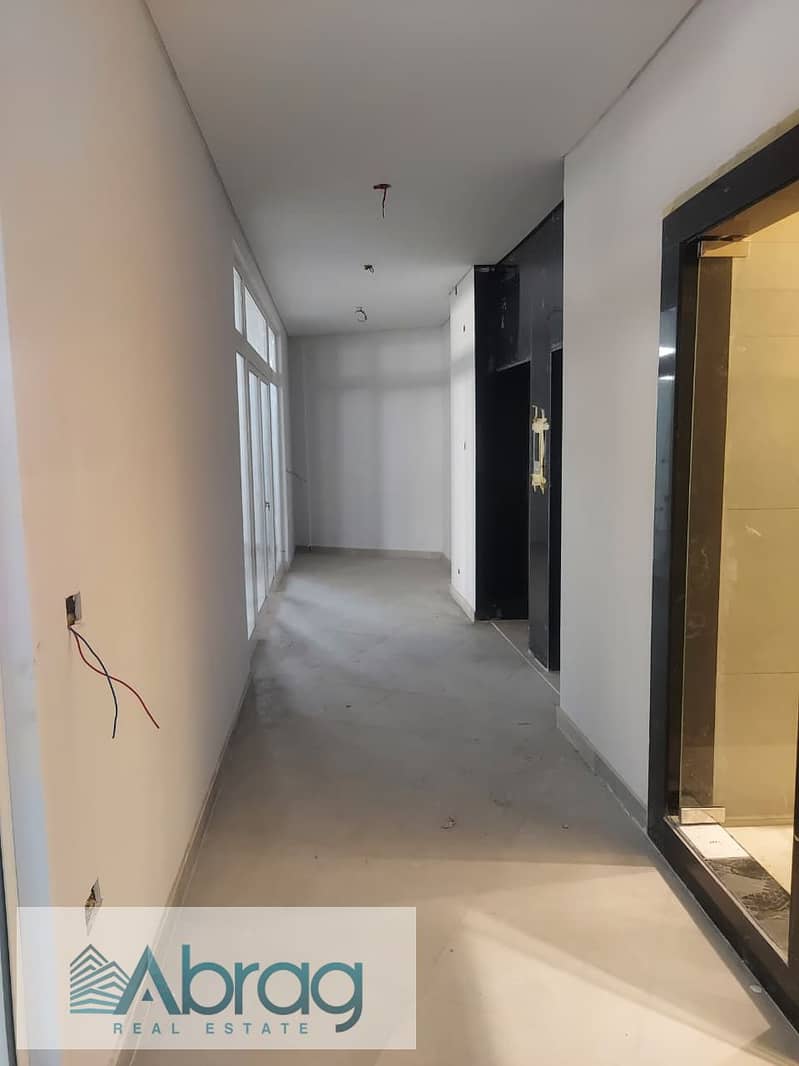 11 WhatsApp Image 2025-10-12 at 4.08. 41 PM. jpeg