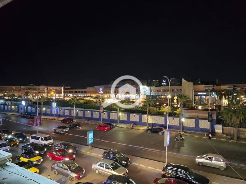 4 WhatsApp Image 2025-12-04 at 1.28. 19 PM (1). jpeg