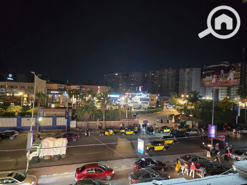 5 WhatsApp Image 2025-12-04 at 1.28. 19 PM (2). jpeg