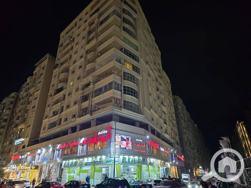 8 WhatsApp Image 2025-12-04 at 1.27. 20 PM. jpeg