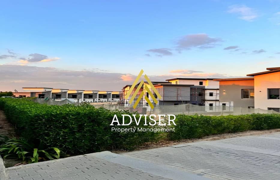 5 LIAESJW (18). jpeg