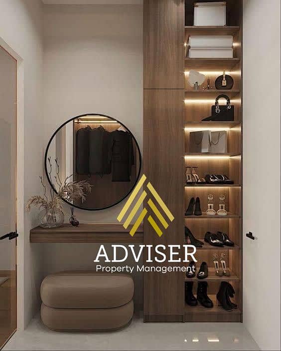 13 LIAESJW (7). jpeg