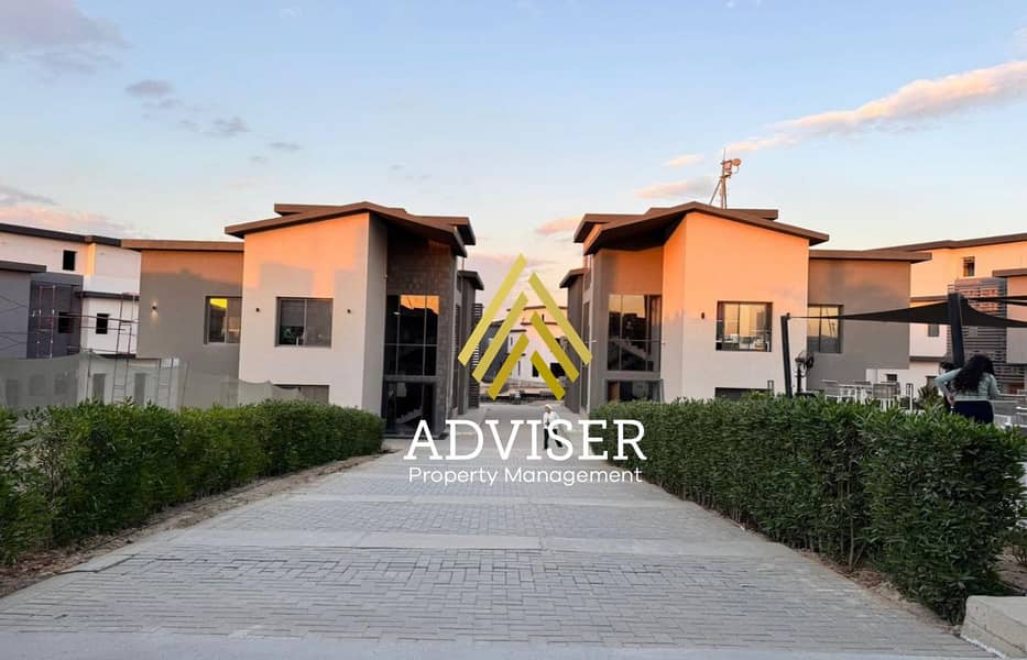 22 LIAESJW (14). jpeg