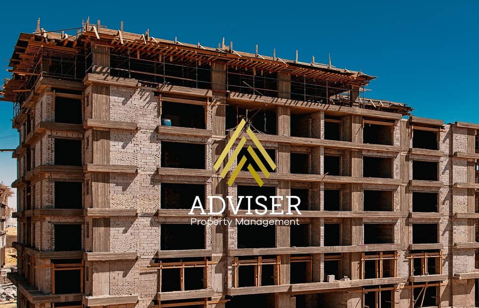 26 LIAESJW (21). jpeg