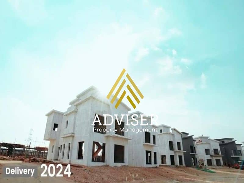 31 LIAESJW (31). jpeg