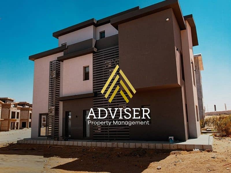 40 LIAESJW (40). jpeg