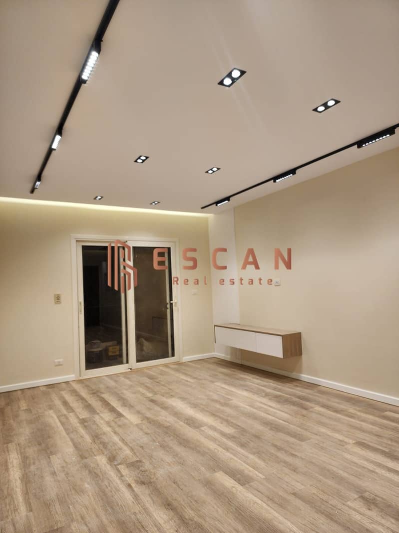 2 WhatsApp Image 2025-12-19 at 1.08. 49 PM (1). jpeg