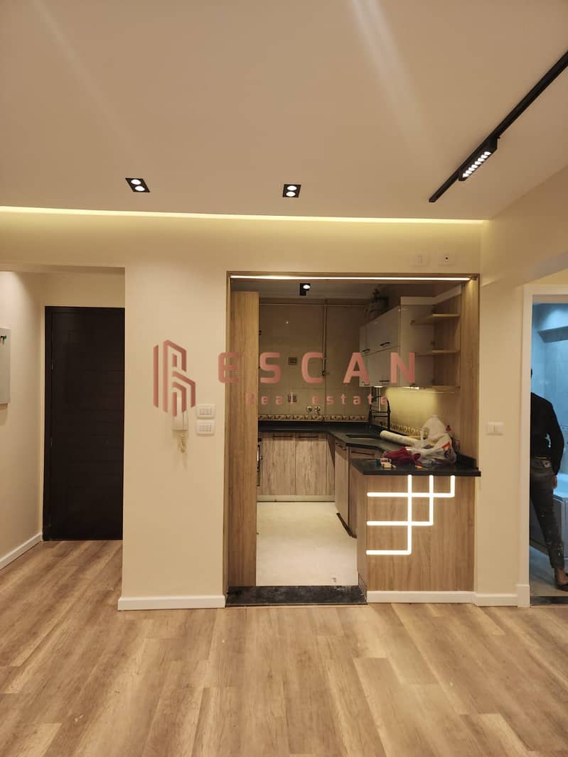 3 WhatsApp Image 2025-12-19 at 1.08. 49 PM (2). jpeg