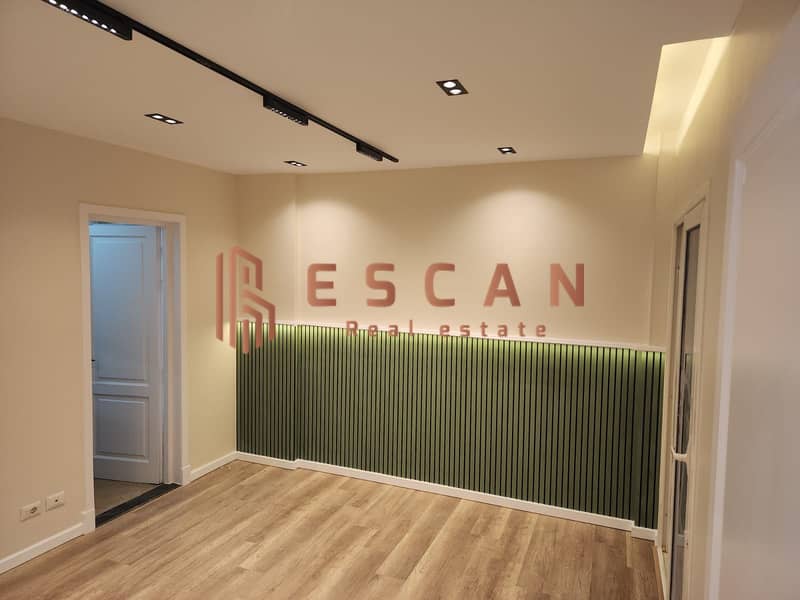 6 WhatsApp Image 2025-12-19 at 1.08. 50 PM. jpeg