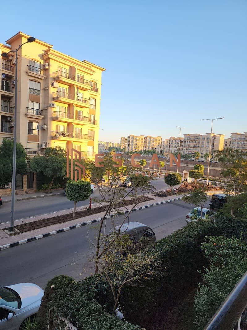 9 WhatsApp Image 2025-12-19 at 1.08. 52 PM (2). jpeg