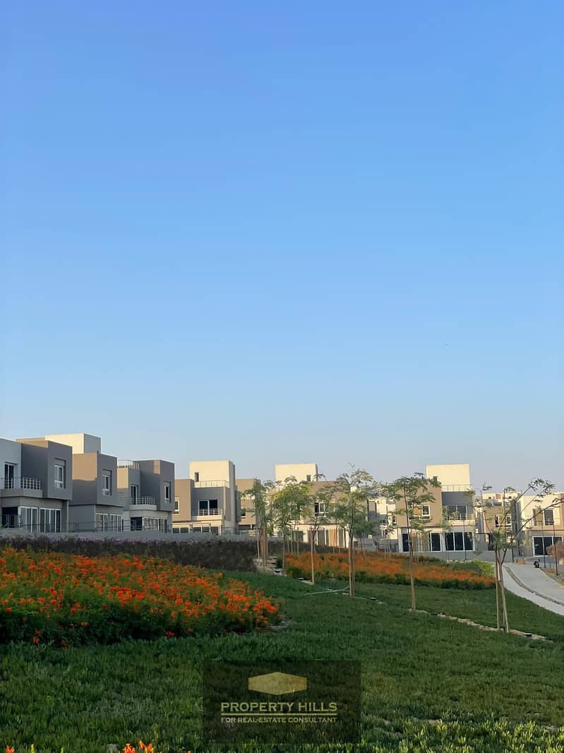 14 WhatsApp Image 2024-07-27 at 11.37. 14 AM. jpeg