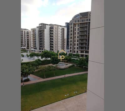 3 Bedroom Apartment for Sale in Sheikh Zayed, Giza - WhatsApp Image 2025-12-17 at 6.19. 09 PM (2). jpg