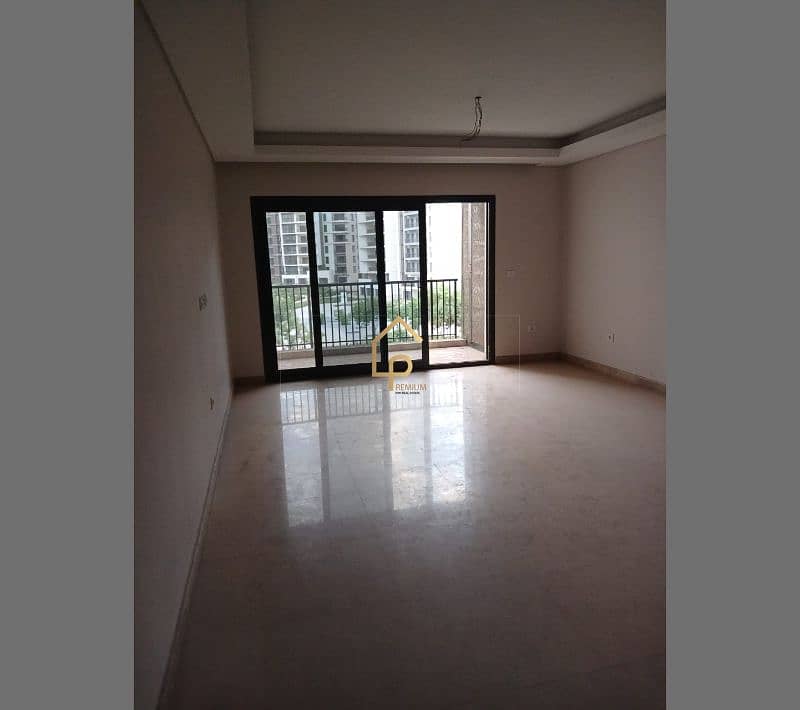 2 WhatsApp Image 2025-12-17 at 6.19. 07 PM (1). jpg