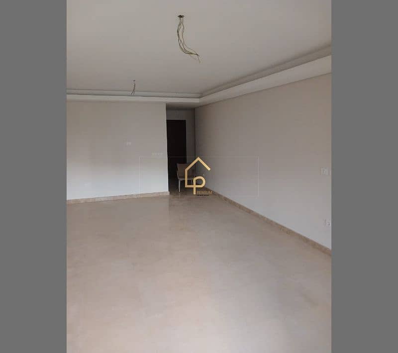 3 WhatsApp Image 2025-12-17 at 6.19. 08 PM. jpg