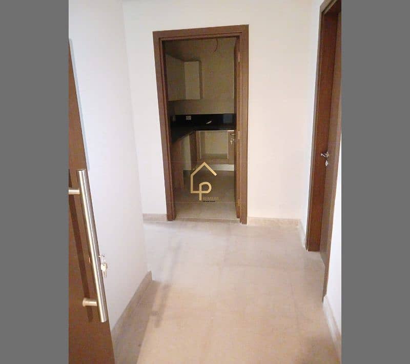 6 WhatsApp Image 2025-12-17 at 6.19. 09 PM (1). jpg