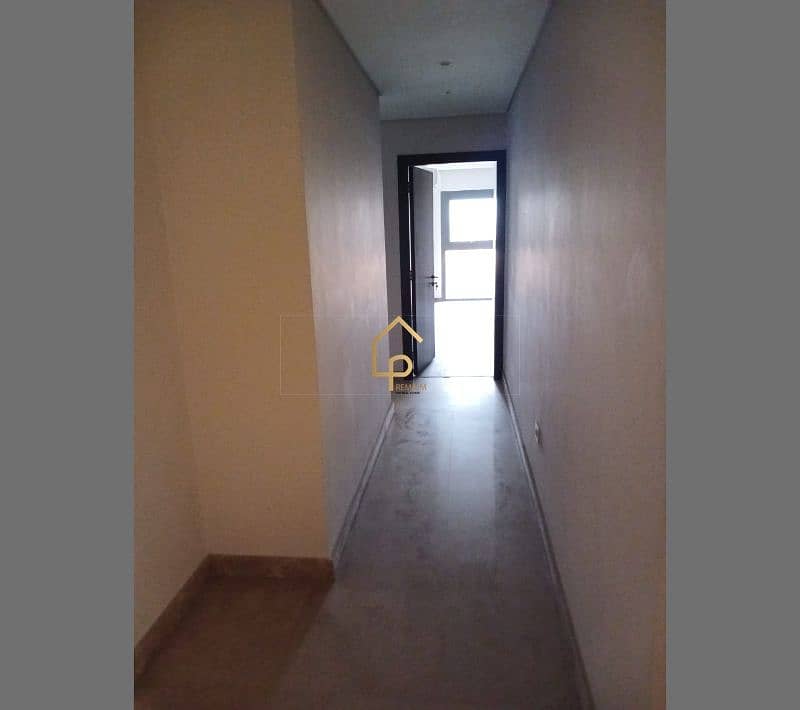 7 WhatsApp Image 2025-12-17 at 6.19. 10 PM (1). jpg