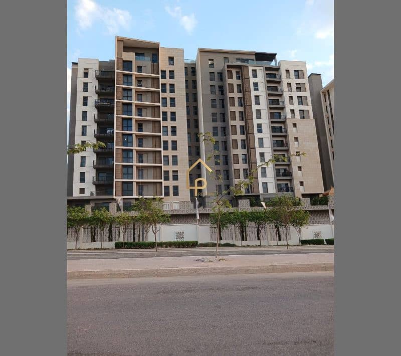 8 WhatsApp Image 2025-12-17 at 6.19. 10 PM. jpg