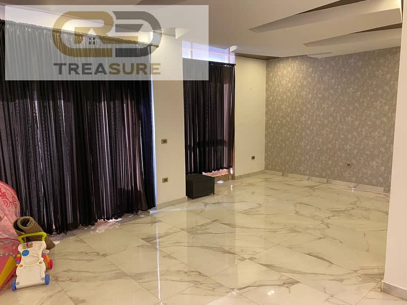 2 WhatsApp Image 2026-01-05 at 2.25. 11 PM. jpeg