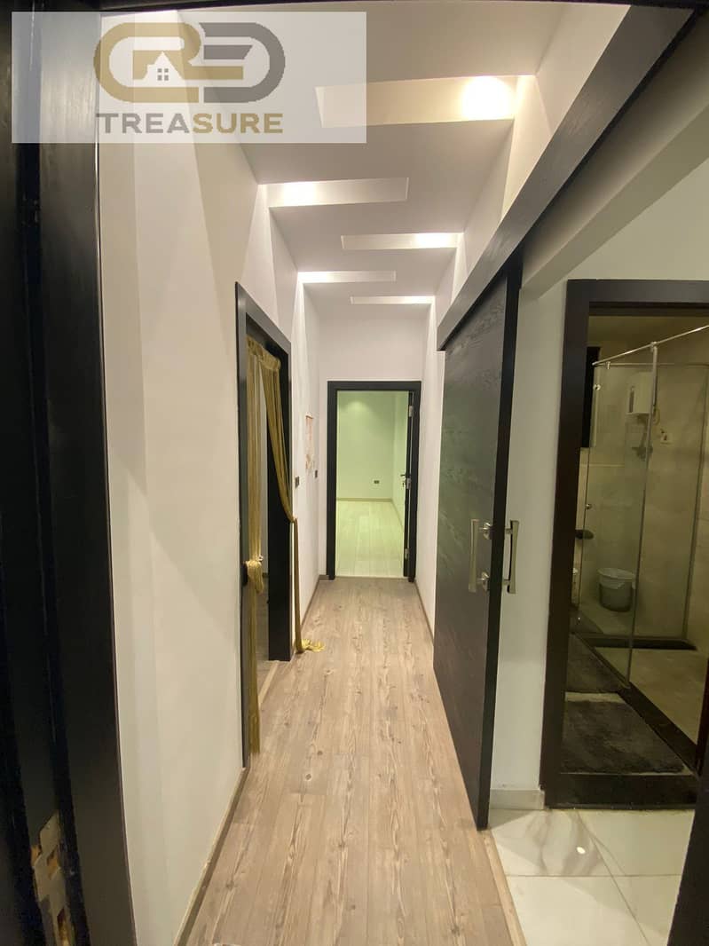 4 WhatsApp Image 2026-01-05 at 2.25. 08 PM. jpeg