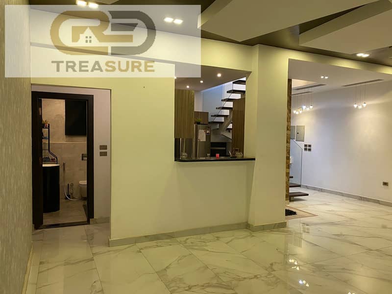 7 WhatsApp Image 2026-01-05 at 2.25. 19 PM (1). jpeg