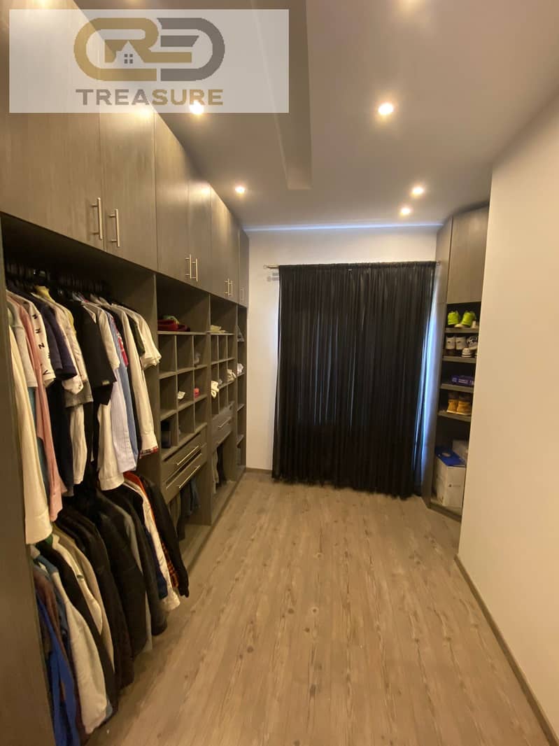 9 WhatsApp Image 2026-01-05 at 2.25. 09 PM. jpeg