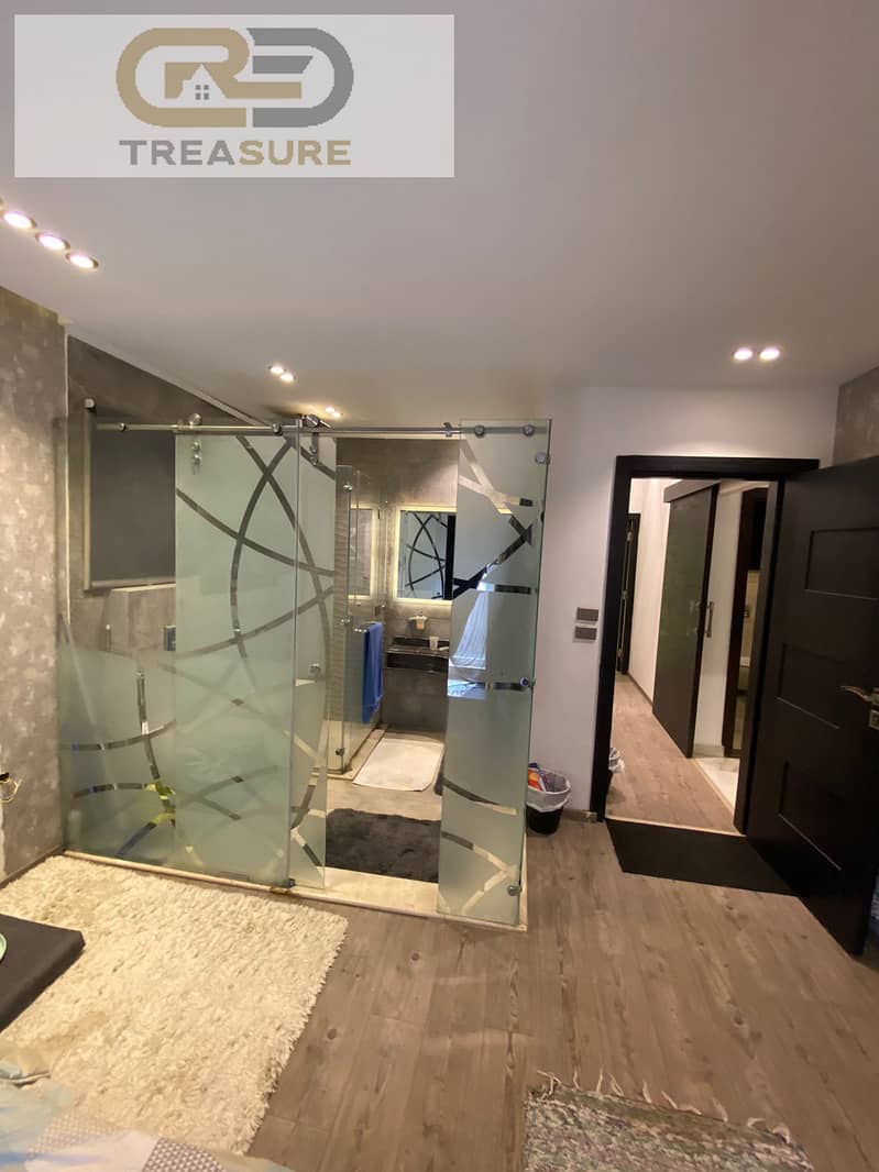 16 WhatsApp Image 2026-01-05 at 2.25. 20 PM (2). jpeg