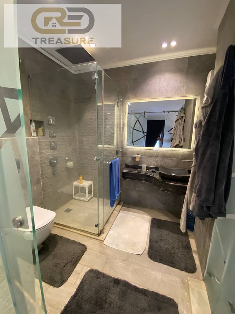 17 WhatsApp Image 2026-01-05 at 2.25. 20 PM (3). jpeg