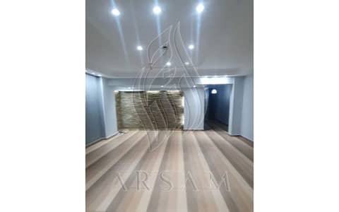 فلیٹ 3 غرف نوم للبيع في القاهرة الجديدة، القاهرة - WhatsApp Image 2025-11-17 at 2.29. 59 PM. JPG