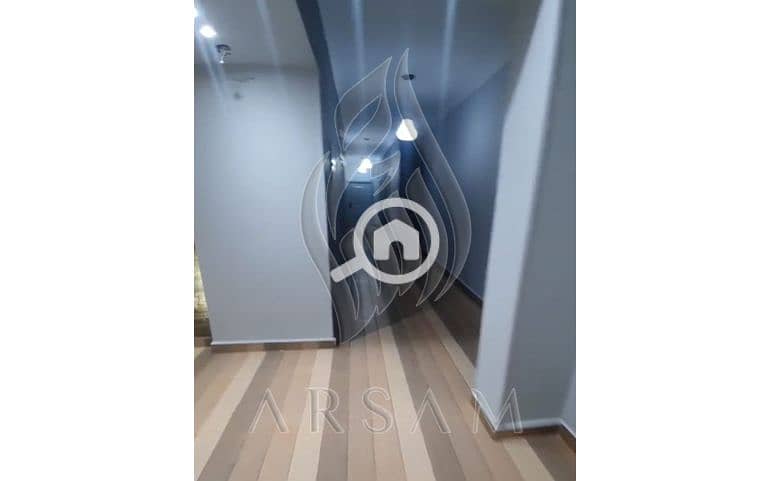 8 WhatsApp Image 2025-11-17 at 2.29. 53 PM. JPG