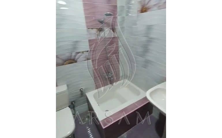 9 WhatsApp Image 2025-11-17 at 2.29. 54 PM (2). JPG