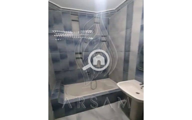 10 WhatsApp Image 2025-11-17 at 2.29. 57 PM (1). JPG