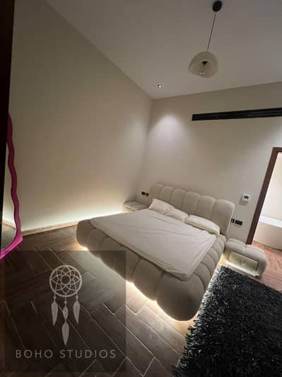 1 Bedroom Apartment for Sale in New Cairo, Cairo - WhatsApp Image 2026-01-04 at 3.13. 01 AM (1). jpeg 1 Bedroom Apartment for Sale in New Cairo, Cairo - WhatsApp Image 2026-01-04 at 3.13. 01 AM (1). jpeg