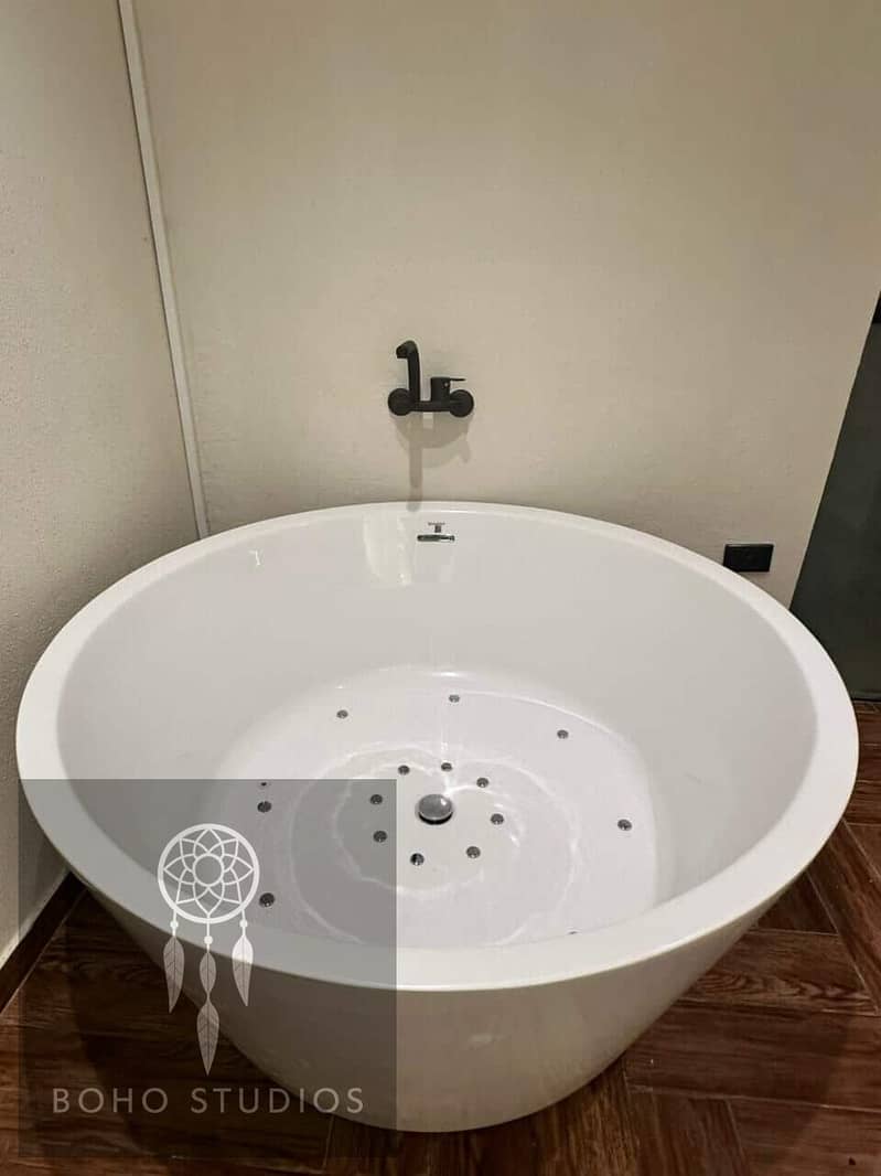 4 aedd4d18-909e-44df-96e8-1823b0fbabb2. jpg