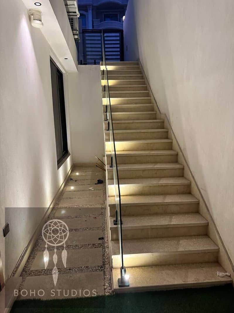 7 WhatsApp Image 2026-01-04 at 3.13. 02 AM. jpeg