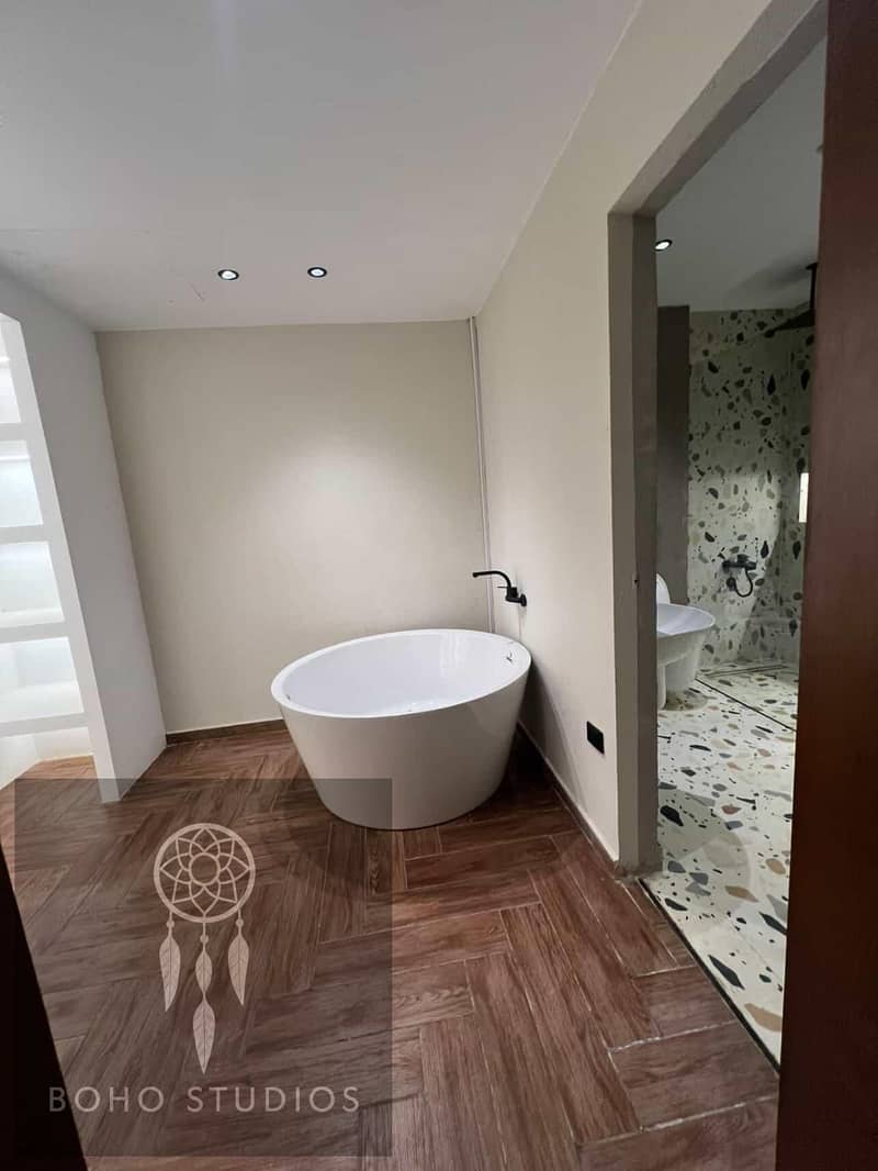 8 WhatsApp Image 2026-01-04 at 3.13. 03 AM (1). jpeg