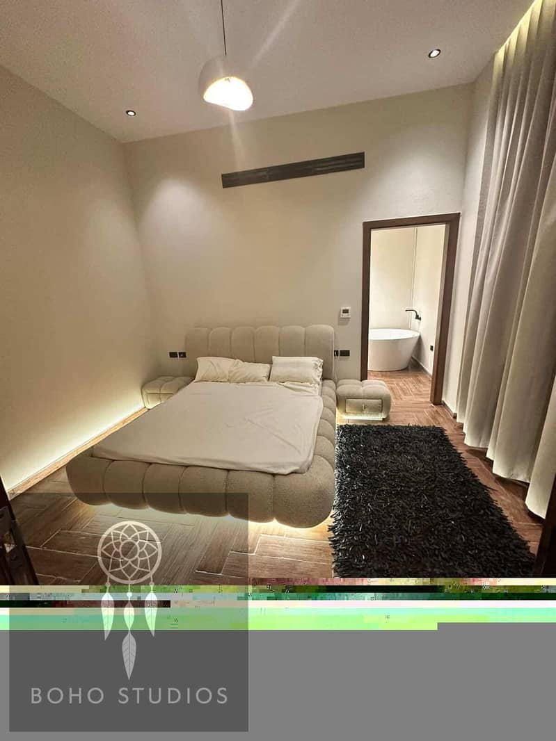 13 WhatsApp Image 2026-01-04 at 3.13. 05 AM (3). jpeg