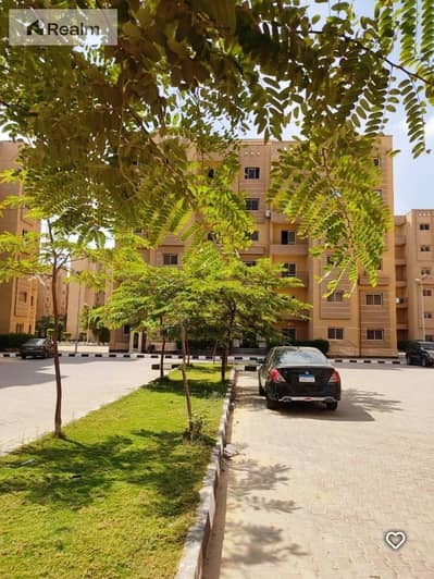 3 Bedroom Flat for Sale in 6th of October, Giza - WhatsApp Image 2026-01-05 at 1.11. 55 PM. jpeg