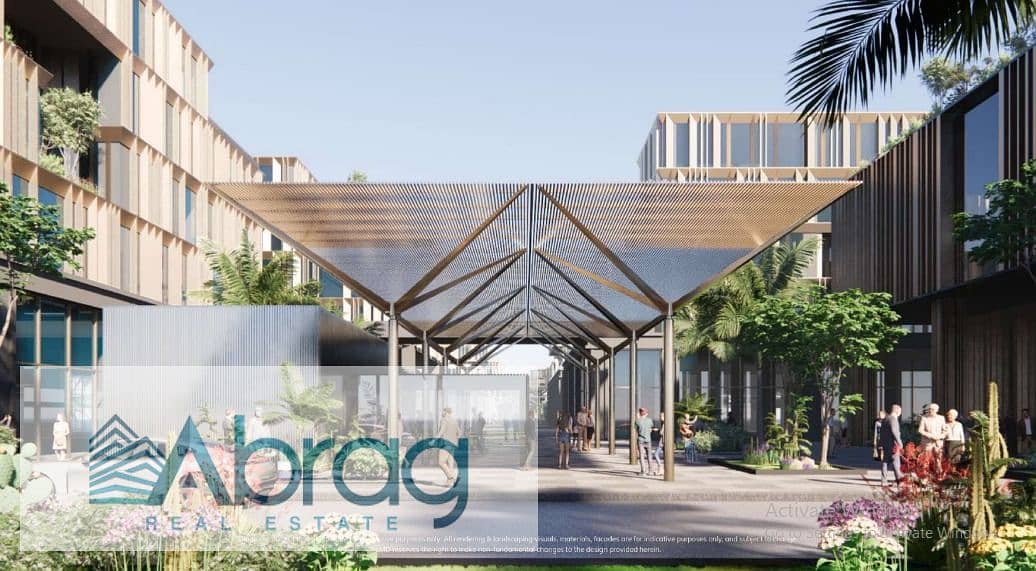 WhatsApp Image 2025-09-15 at 2.06. 07 PM (2). jpeg WhatsApp Image 2025-09-15 at 2.06. 07 PM (2). jpeg