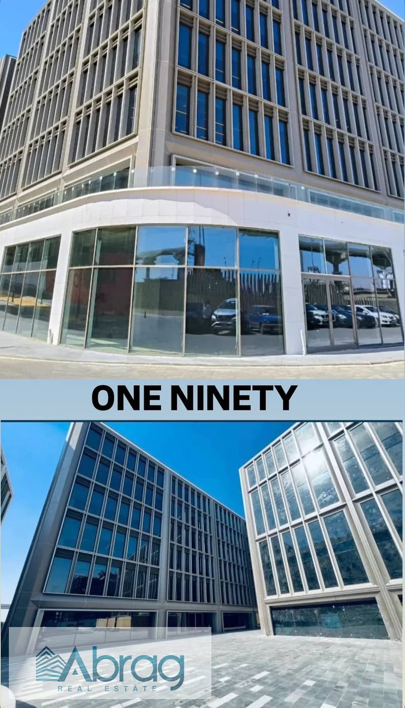 2 WhatsApp Image 2025-09-15 at 2.06. 06 PM. jpeg