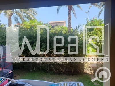 شاليه 2 غرفة نوم للبيع في الساحل الشمالي، مطروح - WhatsApp Image 2025-12-28 at 19.15. 10 (4). jpeg شاليه 2 غرفة نوم للبيع في الساحل الشمالي، مطروح - WhatsApp Image 2025-12-28 at 19.15. 10 (4). jpeg